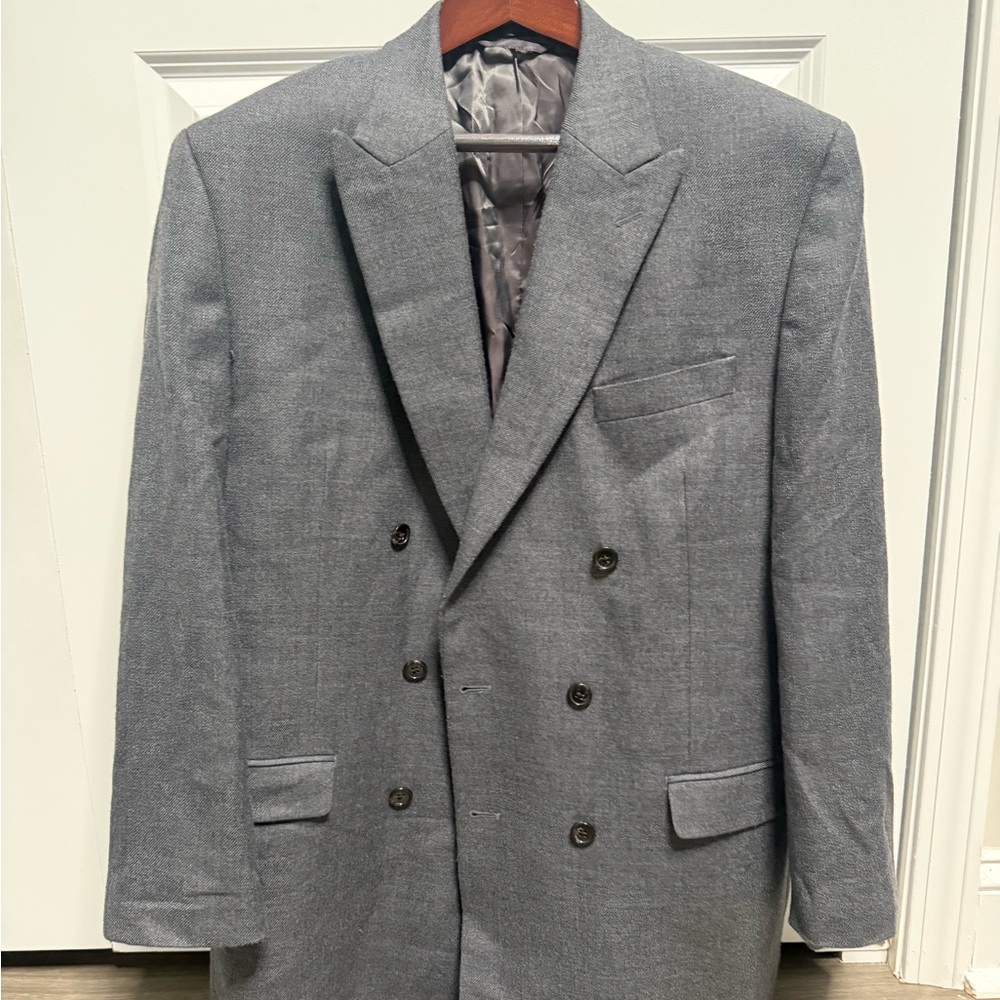 Ralph Lauren Blazer